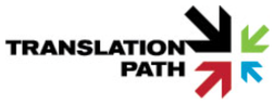 Translation Path
